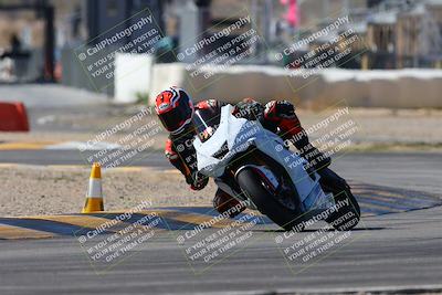 media/Mar-08-2025-TrackXperience (Sat) [[277b597a28]]/2-Level 3/Session 2 (Turn 2)/